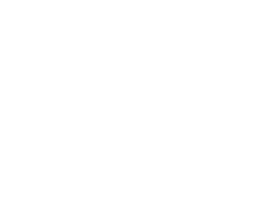 Dots