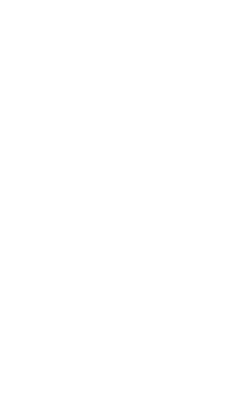 Mouse icon