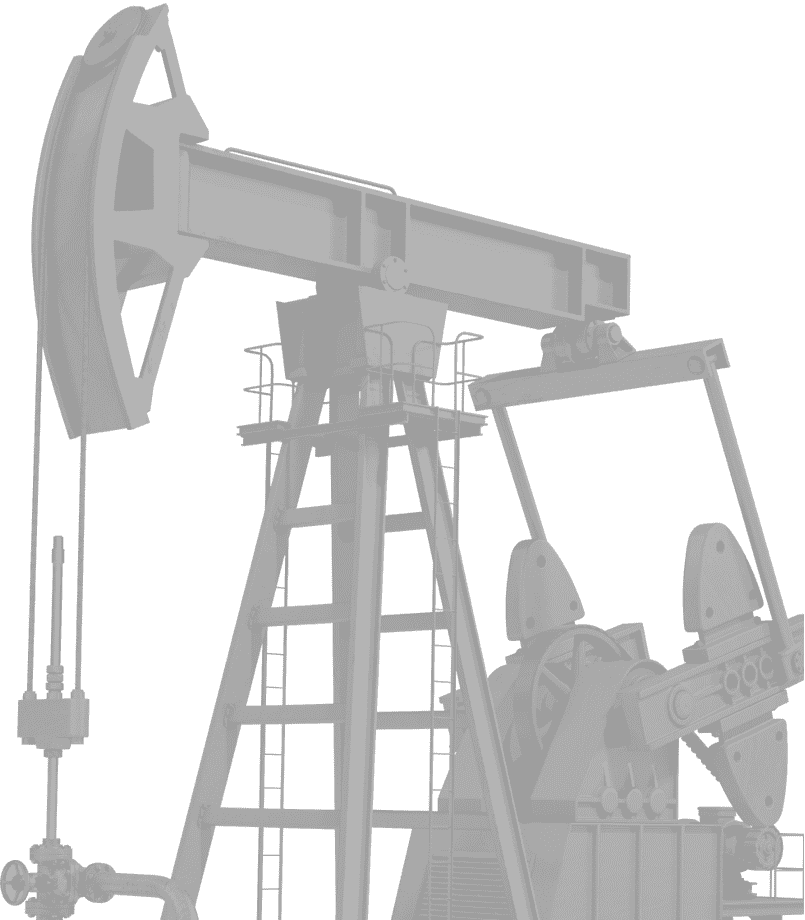 Oil